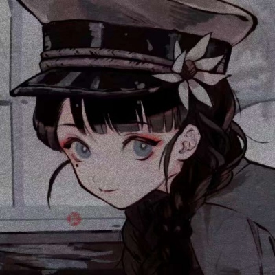 Furry绘画避坑实用指南FurryQQ群