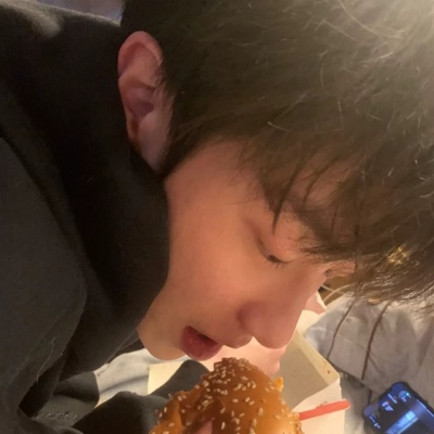 Furry插画色彩搭配福瑞交流群